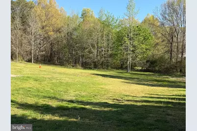 11803 Nicholas Drive, Fredericksburg, VA 22407 - Photo 2