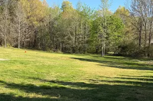 11803 Nicholas Dr, Fredericksburg, VA 22407 - Photo 2