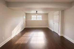 11803 Nicholas Dr, Fredericksburg, VA 22407 - Photo 36