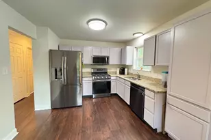 11803 Nicholas Dr, Fredericksburg, VA 22407 - Photo 14