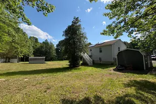 11803 Nicholas Dr, Fredericksburg, VA 22407 - Photo 6