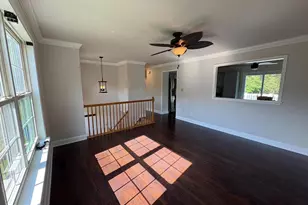11803 Nicholas Dr, Fredericksburg, VA 22407 - Photo 12