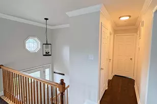 11803 Nicholas Dr, Fredericksburg, VA 22407 - Photo 10