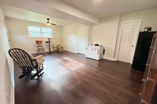 11803 Nicholas Dr, Fredericksburg, VA 22407 - Photo 34