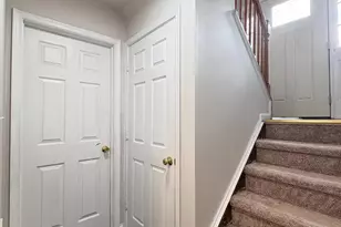 11803 Nicholas Dr, Fredericksburg, VA 22407 - Photo 22