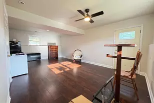 11803 Nicholas Dr, Fredericksburg, VA 22407 - Photo 32