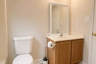 11803 Nicholas Dr, Fredericksburg, VA 22407 - Photo 30