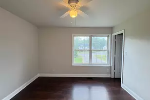 11803 Nicholas Dr, Fredericksburg, VA 22407 - Photo 20