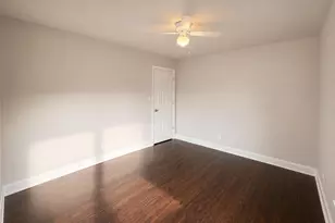 11803 Nicholas Dr, Fredericksburg, VA 22407 - Photo 26