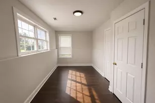 11803 Nicholas Dr, Fredericksburg, VA 22407 - Photo 28