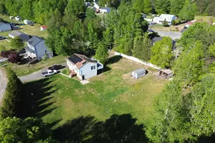 11803 Nicholas Dr, Fredericksburg, VA 22407 - Photo 4