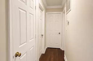 11803 Nicholas Dr, Fredericksburg, VA 22407 - Photo 18