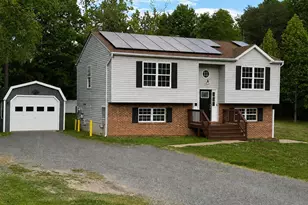 11803 Nicholas Dr, Fredericksburg, VA 22407 - Photo 1