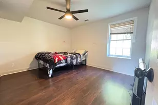 11803 Nicholas Dr, Fredericksburg, VA 22407 - Photo 24