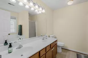 12804 Plantation Dr, Spotsylvania, VA 22551 - Photo 18