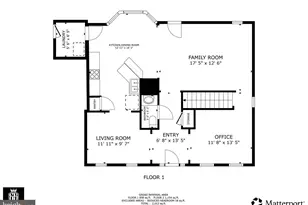12804 Plantation Dr, Spotsylvania, VA 22551 - Photo 34