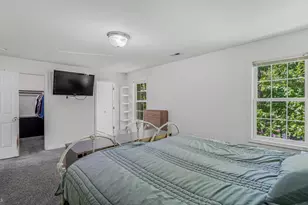 12804 Plantation Dr, Spotsylvania, VA 22551 - Photo 16