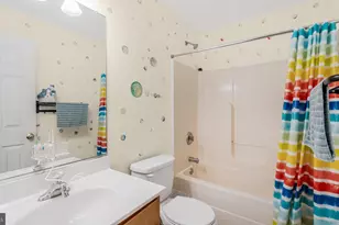 12804 Plantation Dr, Spotsylvania, VA 22551 - Photo 28