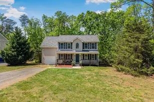 12804 Plantation Dr, Spotsylvania, VA 22551 - Photo 32