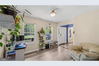 12804 Plantation Drive, Spotsylvania, VA 22551 - Photo 14