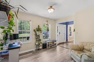 12804 Plantation Dr, Spotsylvania, VA 22551 - Photo 14