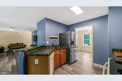12804 Plantation Drive, Spotsylvania, VA 22551 - Photo 2