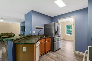 12804 Plantation Dr, Spotsylvania, VA 22551 - Photo 2