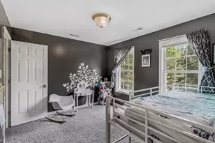 12804 Plantation Dr, Spotsylvania, VA 22551 - Photo 24