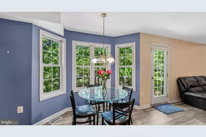 12804 Plantation Drive, Spotsylvania, VA 22551 - Photo 6