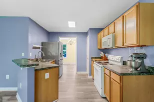 12804 Plantation Dr, Spotsylvania, VA 22551 - Photo 4