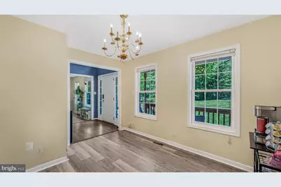 12804 Plantation Drive, Spotsylvania, VA 22551 - Photo 12
