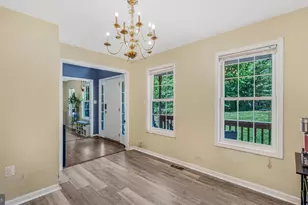 12804 Plantation Dr, Spotsylvania, VA 22551 - Photo 12