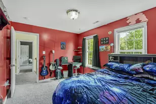 12804 Plantation Dr, Spotsylvania, VA 22551 - Photo 26