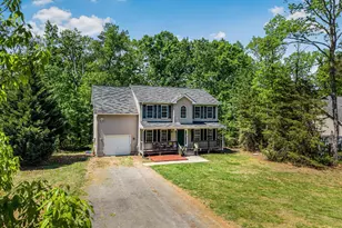 12804 Plantation Dr, Spotsylvania, VA 22551 - Photo 1