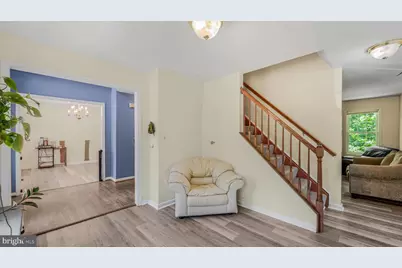12804 Plantation Drive, Spotsylvania, VA 22551 - Photo 10