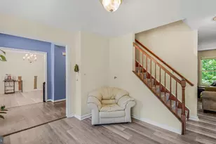 12804 Plantation Dr, Spotsylvania, VA 22551 - Photo 10