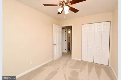 303 Olde Greenwich Drive, Fredericksburg, VA 22408 - Photo 8