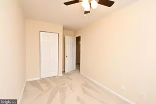 303 Olde Greenwich Dr, Fredericksburg, VA 22408 - Photo 10