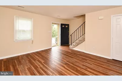 303 Olde Greenwich Drive, Fredericksburg, VA 22408 - Photo 2