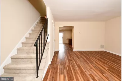 303 Olde Greenwich Drive, Fredericksburg, VA 22408 - Photo 6