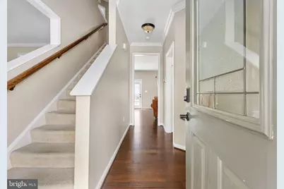 2518 Cornell Drive, Fredericksburg, VA 22408 - Photo 4