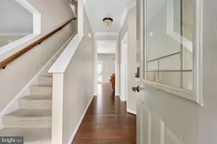 2518 Cornell Dr, Fredericksburg, VA 22408 - Photo 4