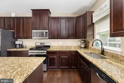 2518 Cornell Drive, Fredericksburg, VA 22408 - Photo 18