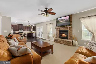 2518 Cornell Dr, Fredericksburg, VA 22408 - Photo 12