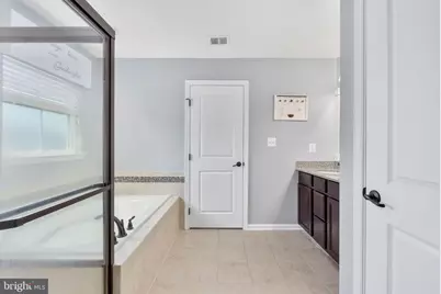 2518 Cornell Drive, Fredericksburg, VA 22408 - Photo 38