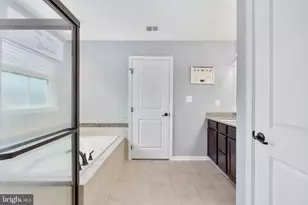 2518 Cornell Dr, Fredericksburg, VA 22408 - Photo 38