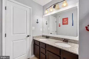 2518 Cornell Dr, Fredericksburg, VA 22408 - Photo 24