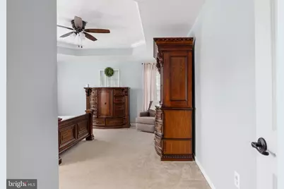2518 Cornell Drive, Fredericksburg, VA 22408 - Photo 34