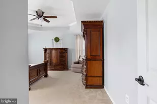 2518 Cornell Dr, Fredericksburg, VA 22408 - Photo 34