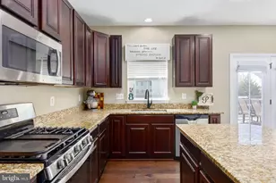 2518 Cornell Dr, Fredericksburg, VA 22408 - Photo 16